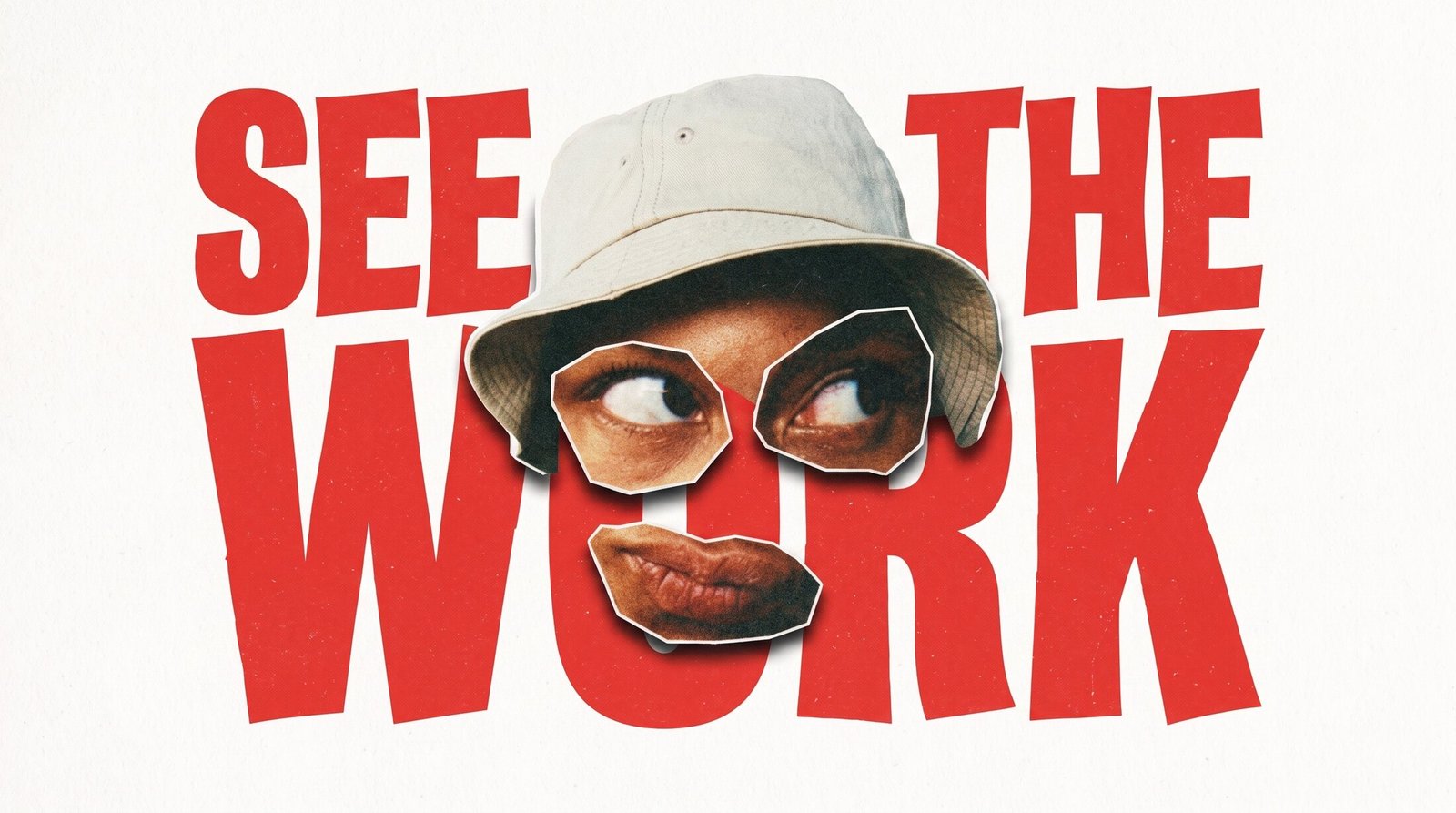 See the Work — Atlas Creatives portfolio