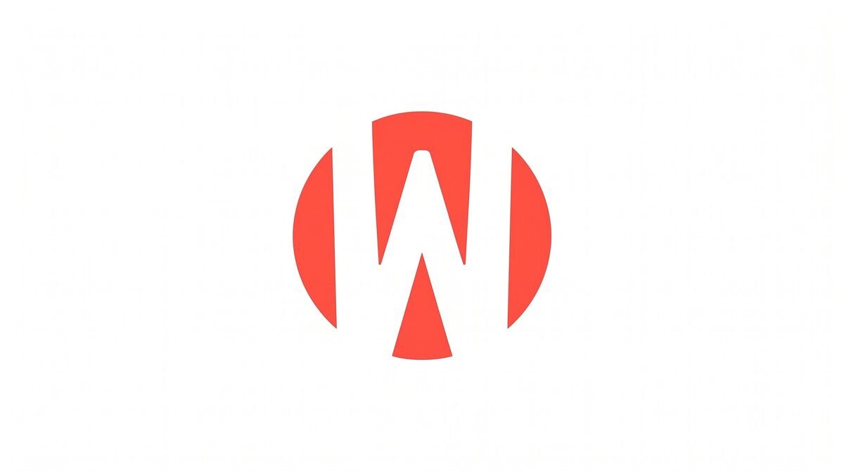 World of Coffee — Florida — Brand Design
