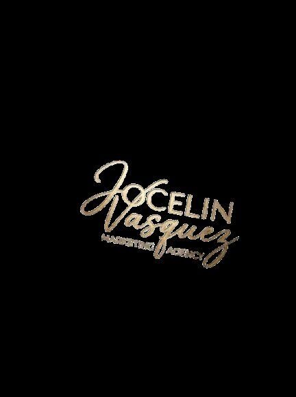 Signature logotype
