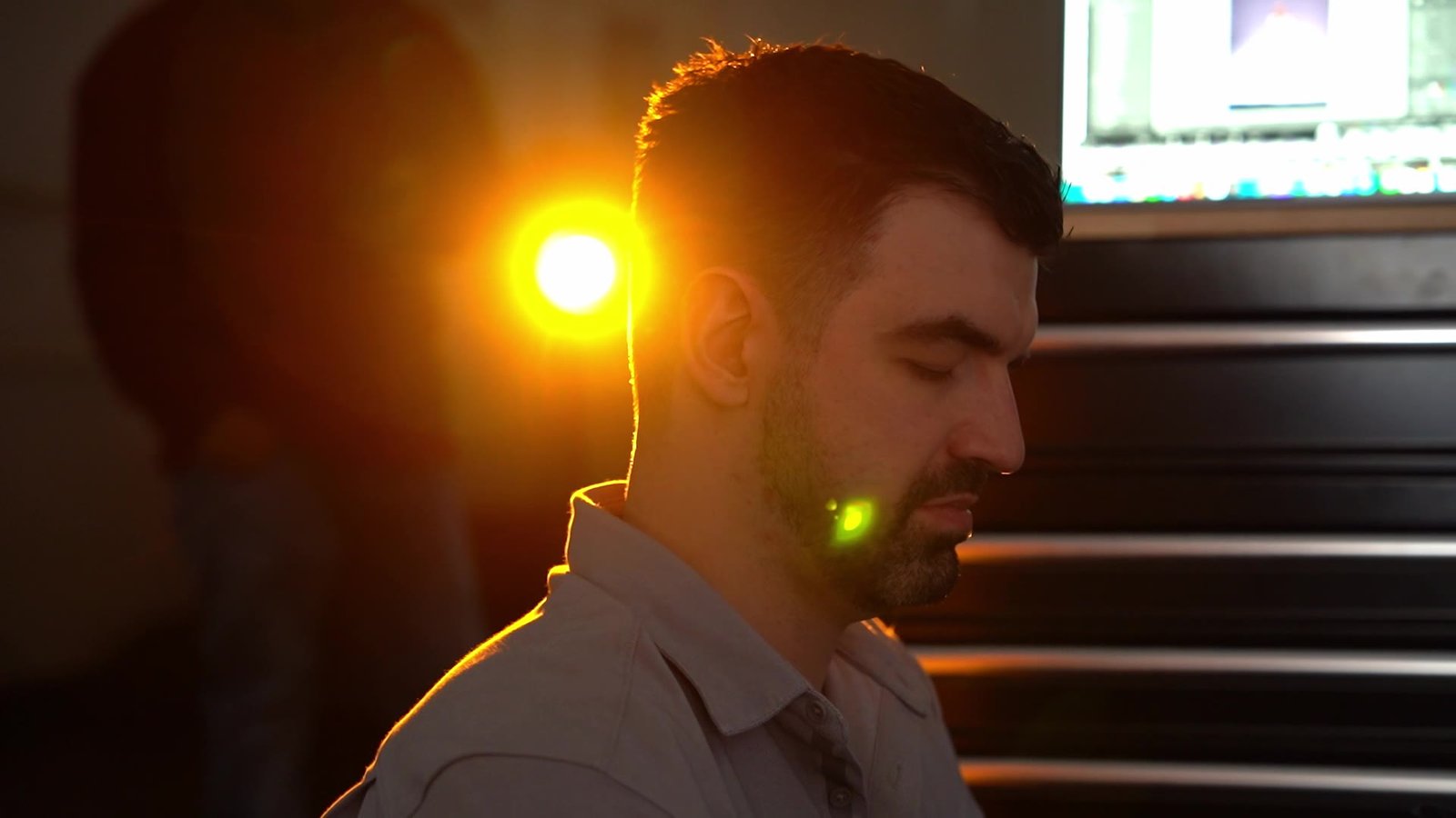 Atlas Creatives — Brand Film — Watch the film